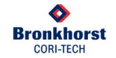 Bronkhorst Cori-Tech B.V....