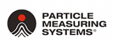 PARTICLE MEASURING SYSTEMS